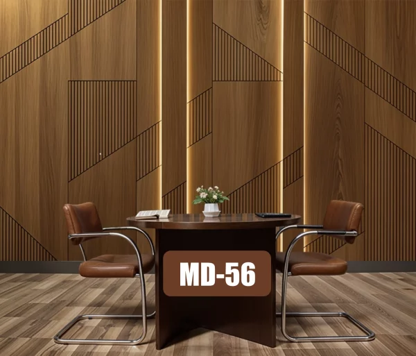 Wall Designs