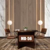Wall Designs