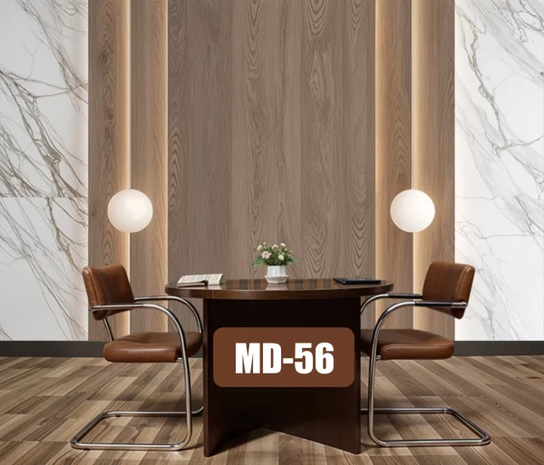 Wall Designs