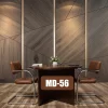 Wall Designs