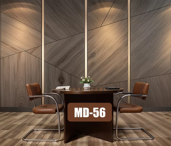 Wall Designs