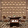 Wall Designs