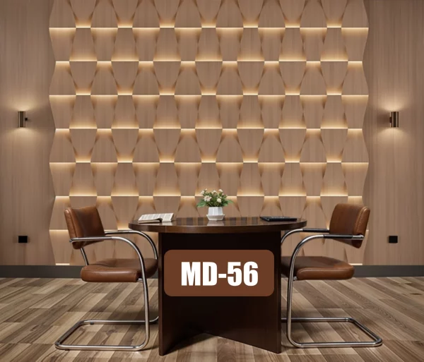 Wall Designs
