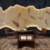 Wall Designs