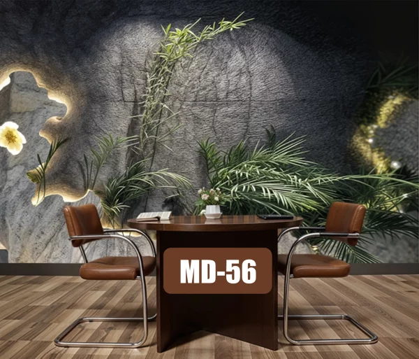 Wall Designs