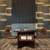 Wall Designs
