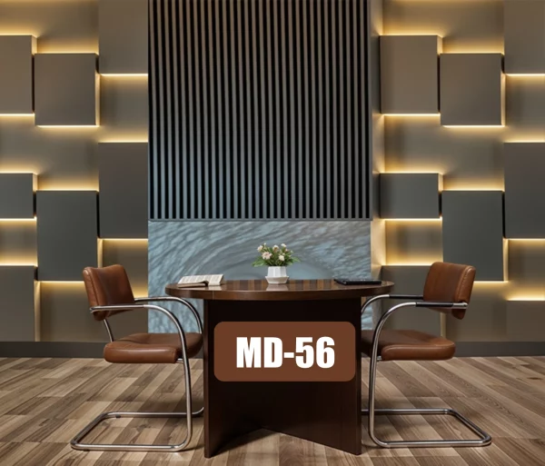 Wall Designs