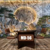 Wall Designs