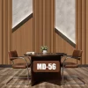 Wall Designs
