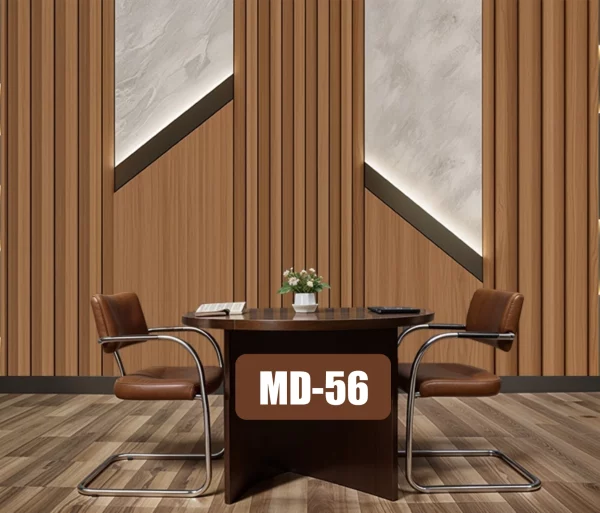 Wall Designs