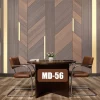 Wall Designs