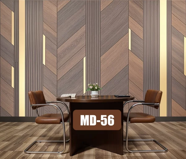 Wall Designs