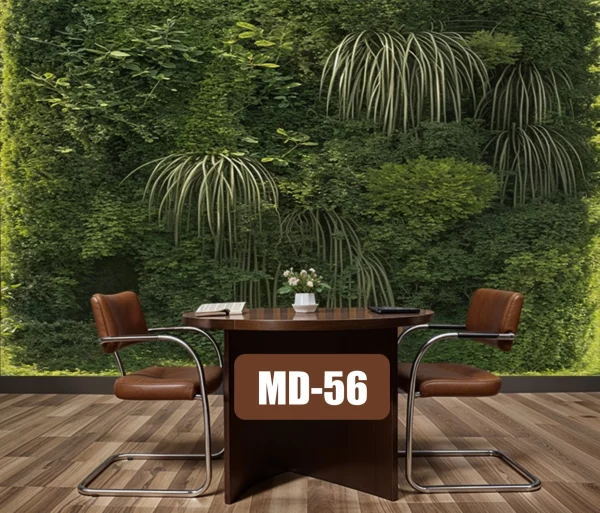 Wall Designs