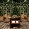 Wall Designs