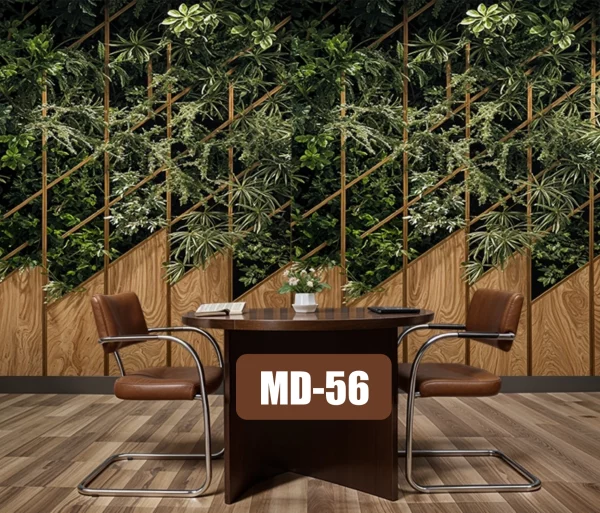 Wall Designs