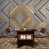 Wall Designs