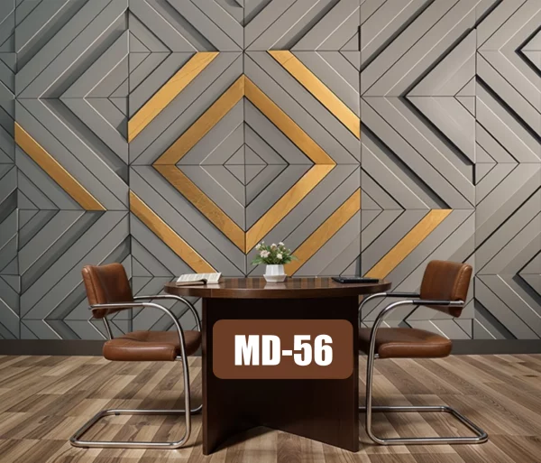 Wall Designs