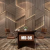 Wall Designs