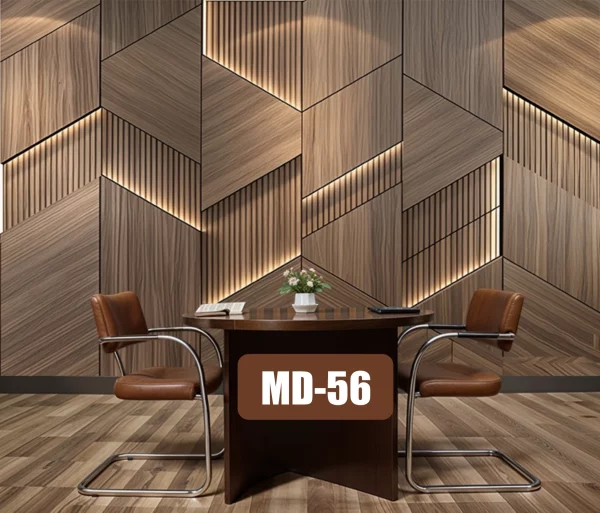 Wall Designs