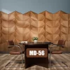 Wall Designs