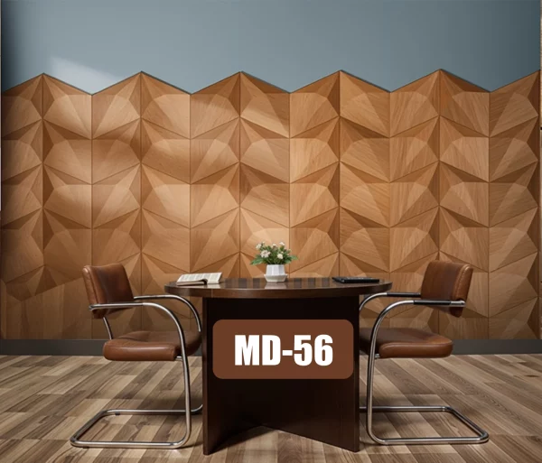 Wall Designs