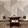 Wall Designs