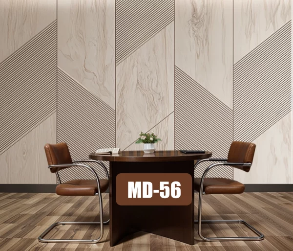 Wall Designs