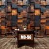 Wall Designs