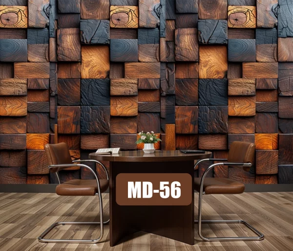 Wall Designs