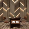 Wall Designs