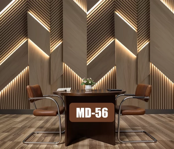 Wall Designs