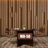Wall Designs