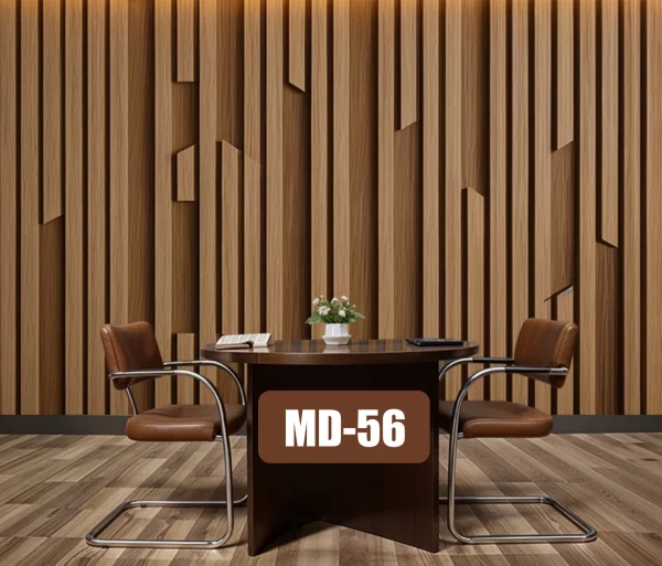 Wall Designs