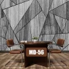 Wall Designs