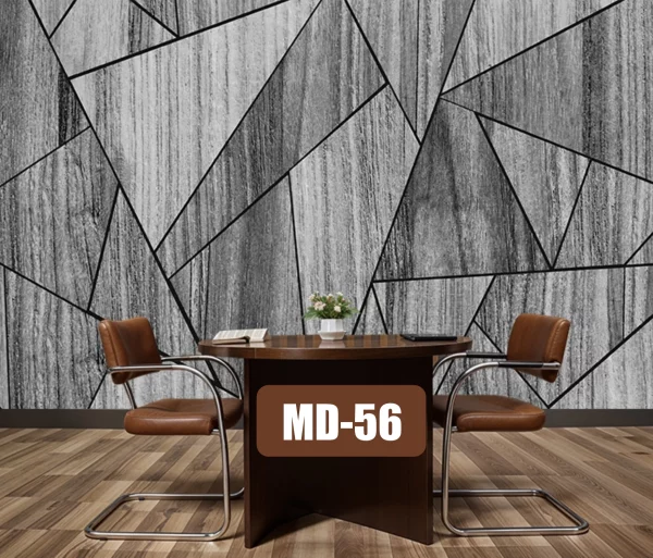 Wall Designs