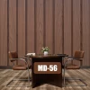 Wall Designs