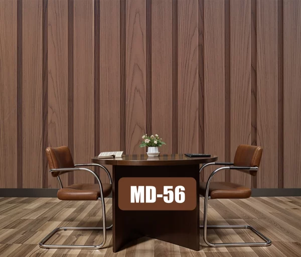 Wall Designs