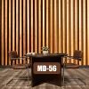 Wall Designs