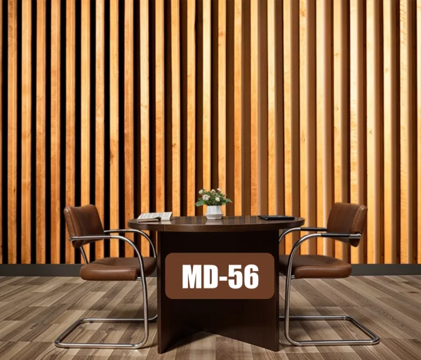Wall Designs