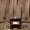 Wall Designs