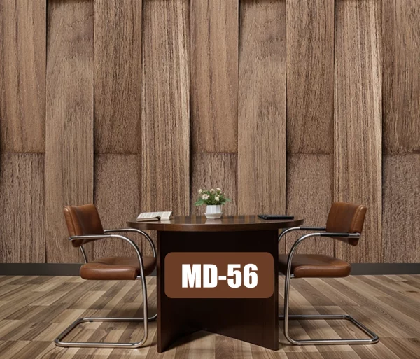 Wall Designs