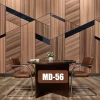 Wall Designs
