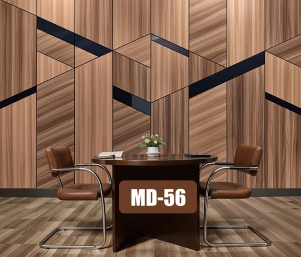 Wall Designs