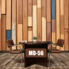 Wall Designs