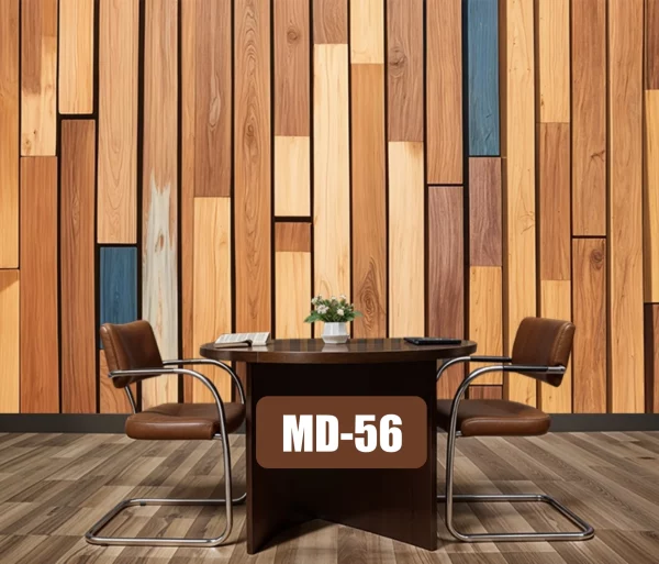 Wall Designs