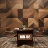 Wall Designs