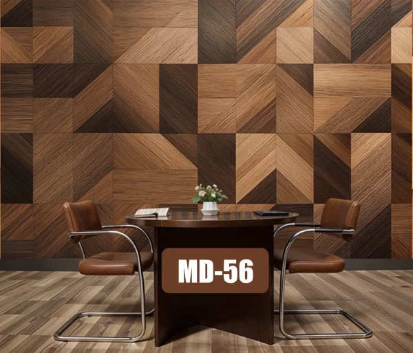 Wall Designs