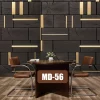 Wall Designs