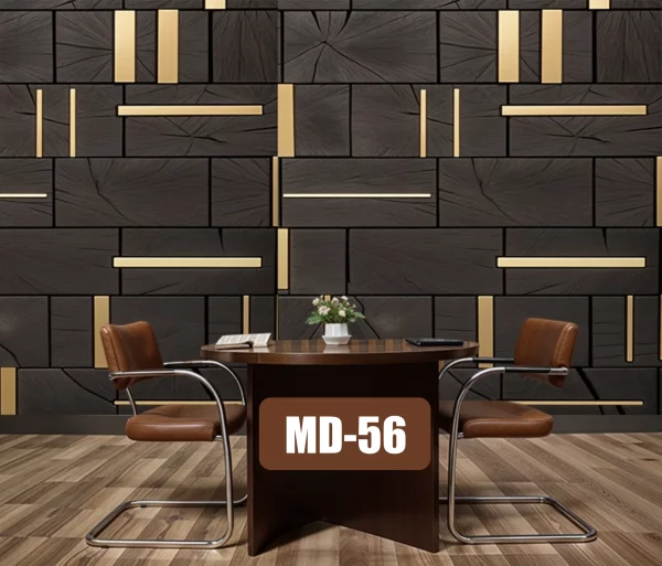 Wall Designs
