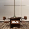 Wall Designs